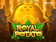 Ricky casino promo codes. Casino sign up bonus.55